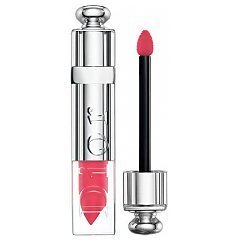 Christian Dior Addict Fluid Stick Lip Hybrid 1/1