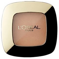 L'Oreal Color Riche Mono 1/1