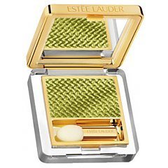 Estee Lauder Pure Color Gelee Powder Eye Shadow 1/1