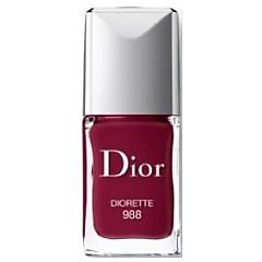 Christian Dior Vernis 1/1