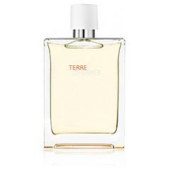 Terre d'Hermès Eau Tres Fraiche 1/1