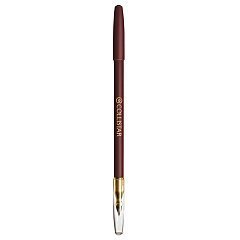 Collistar Matita Professionale Labbra 1/1