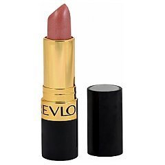 Revlon Super Lustrous Pearl Lipstick 1/1