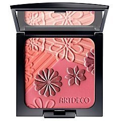 Artdeco Blush Couture 1/1