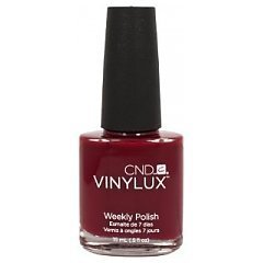 CND Vinylux Weekly Polish 1/1