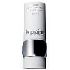 La Prairie Ultra Protection Stick 1/1