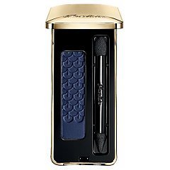 Guerlain Ecrin 1 Couleurs Long Lasting Eyeshadow Silky Powder 1/1