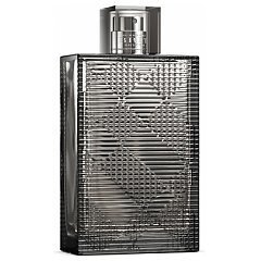 Burberry Brit Rhythm for Him Intense 1/1