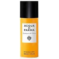 Acqua di Parma Colonia 1/1