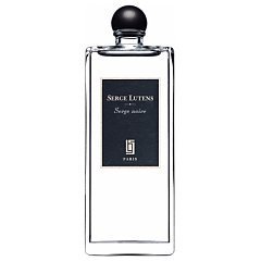 Serge Lutens Serge Noire 1/1