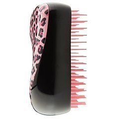 Tangle Teezer Compact Styler Pink Leopard 1/1