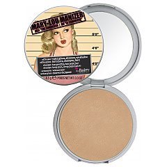 The Balm Mary-Lou Manizer 1/1