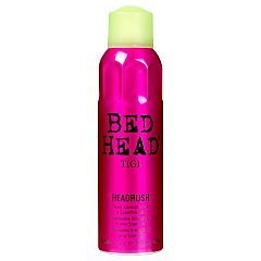 Tigi Bed Head Headrush Shine Adrenaline with a Superfine Mist 1/1