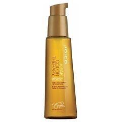 Joico K-Pak Color Therapy Oil 1/1