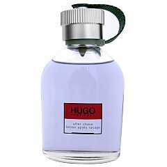 Hugo Boss HUGO Man 1/1