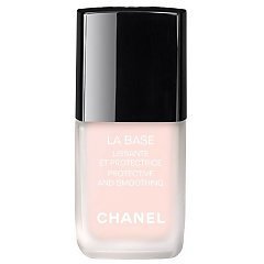 CHANEL La Base Protective and Smoothing 1/1