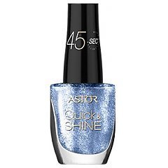 Astor Quick Shine 1/1