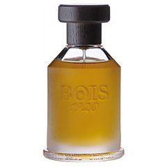 BOIS 1920 Extreme tester 1/1