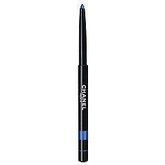 CHANEL Stylo Yeux Waterproof Long-Lasting Eyeliner 1/1