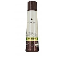 Macadamia Professional Weightless Moisture Conditioner 1/1