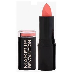 Makeup Revolution Lipstick 1/1