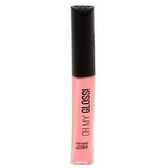 Rimmel Oh My Gloss 1/1