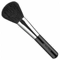 Artdeco Powder Brush Premium Quality 1/1