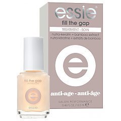 Essie Fill The Gap Anti-Age 1/1