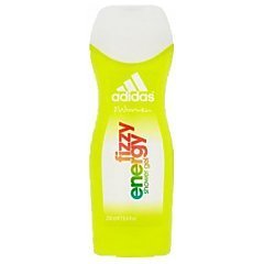 Adidas Fizzy Energy 1/1