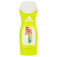 Adidas Fizzy Energy 1/1