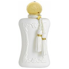 Parfums de Marly Sedbury 1/1