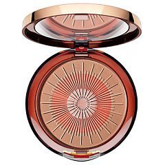 Artdeco Sun Blusher 1/1