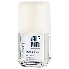 Marlies Moller Styling Style&Shine Hair Control 1/1