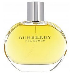 Burberry for Women 1/1