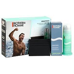 Biotherm Homme Aquapower 1/1