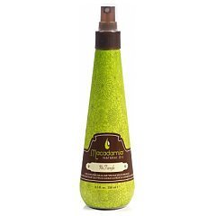 Macadamia No Tangle Pre-Styler 1/1
