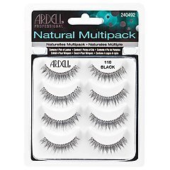 Ardell Natural Multipack 1/1