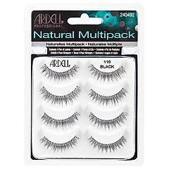 Ardell Natural Multipack 1/1