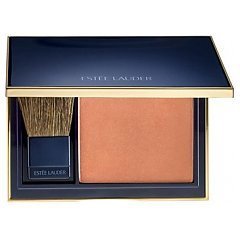 Estee Lauder Pure Color Envy Sculpting Blush 1/1