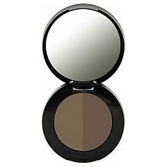 Freedom Duo Eyebrow Powder 1/1