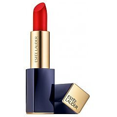 Estee Lauder Pure Color Envy Hi-Lustre Sculpting Lipstick 1/1