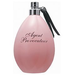 Agent Provocateur 1/1