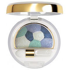 Collistar Double Effect Eyeshadow Wet&Dry 1/1