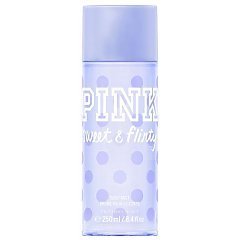 Victoria's Secret Pink Sweet & Flirty 1/1