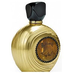 M. Micallef Mon Parfum Gold 1/1