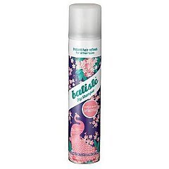 Batiste Dry Shampoo Oriental 1/1