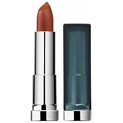 Maybelline Color Sensational Matte 1/1