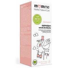 MomMe Mother Natural Care 1/1