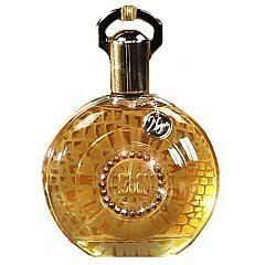 M. Micallef 20 Years tester 1/1