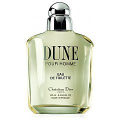Christian Dior Dune pour Homme 1/1